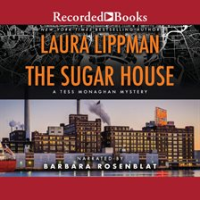 The_Sugar_House